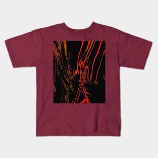 TNLDDZ Kids T-Shirt